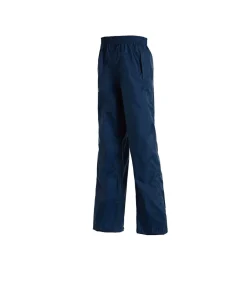 PACK IT - Broek - Donkerblauw