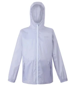 PACK IT III - Jasje - Anthraciet Grijs