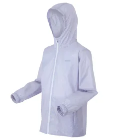 PACK IT III - Jasje - Anthraciet Grijs