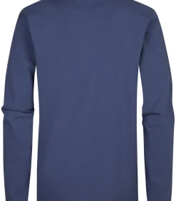 2-pack longsleeve T-shirts Tomah