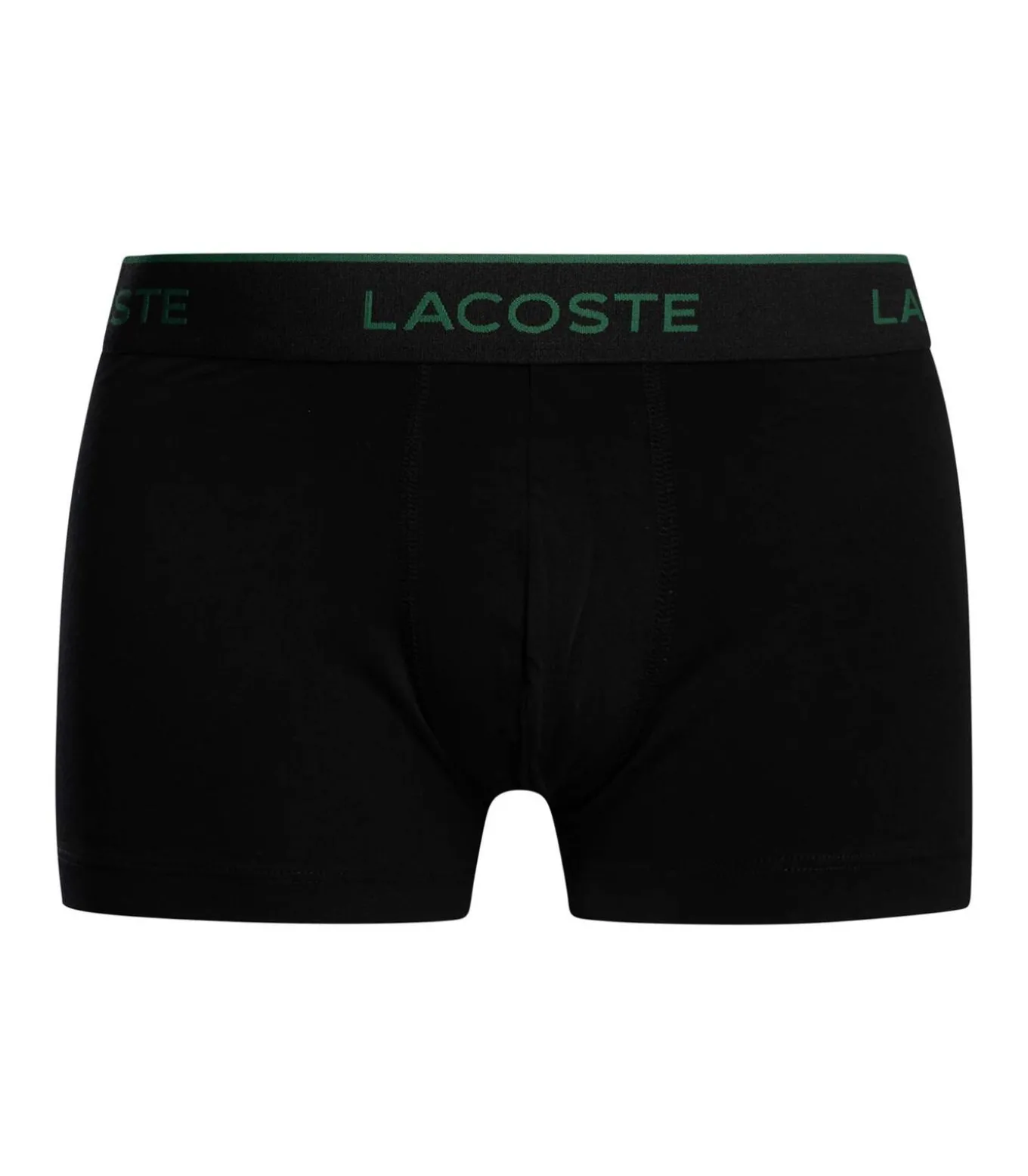 3-Pack Outline Trunks