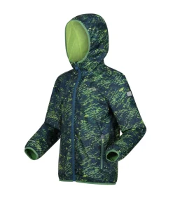 PACKAWAY - Jasje - Blauw