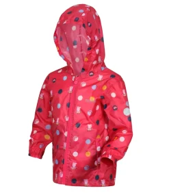 PACKAWAY - Jasje - Roze