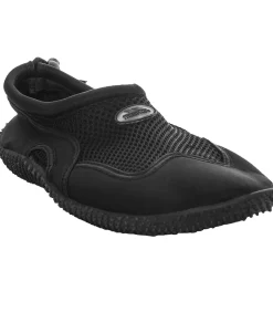 PADDLE - Schoenen - Zwart