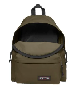 Pakr - Rugzak - Groen