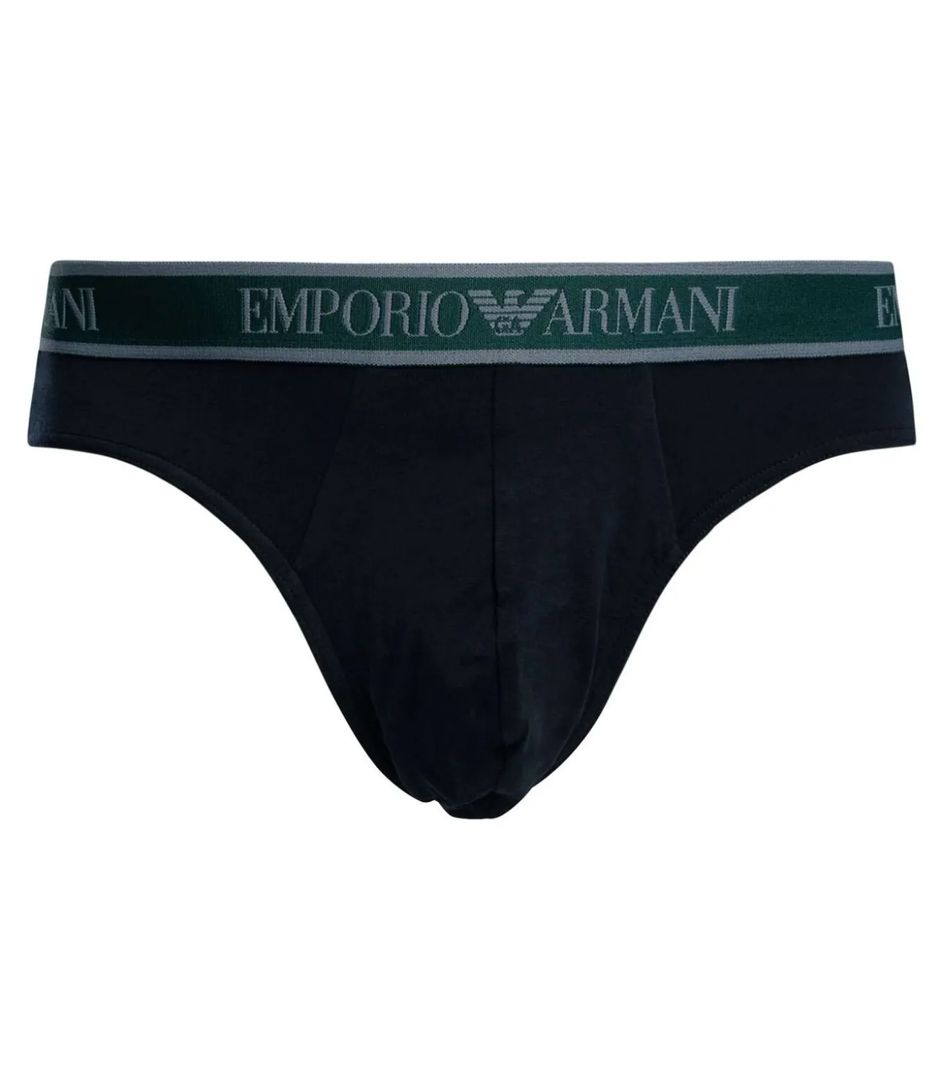 3-Paks Briefs