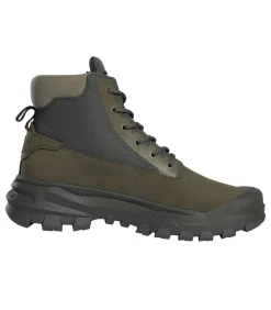 Pallarider SC WP Laarzen