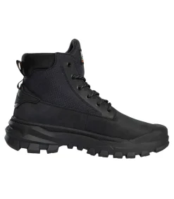 Pallarider SC WP Laarzen