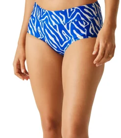 PALOMA - Zwemslips - Blauw