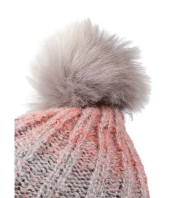 PAMELA - Muts - Roze