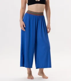 PAMPELONNE jersey broek 980