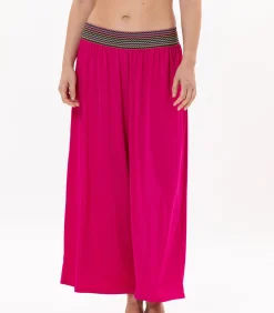 PAMPELONNE jersey broek 980