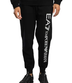 Pantaloni Big Logo Joggingbroek