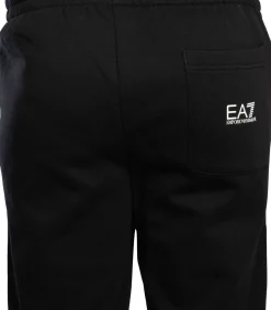 Pantaloni Big Logo Joggingbroek