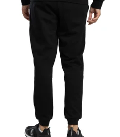 Pantaloni Logo Joggingbroek