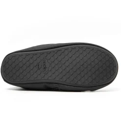 Pantoffels boot Home New Camouflage