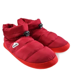 Pantoffels boot Home Party