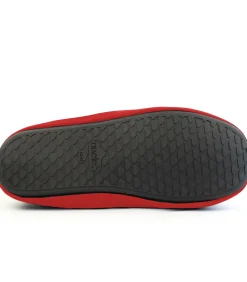 Pantoffels boot Home Party