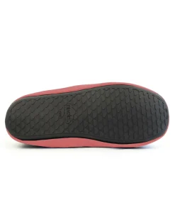 Pantoffels boot Home Printed 21 Camuffare