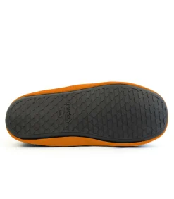 Pantoffels boot Home Printed 21 Nebbia