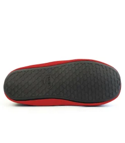 Pantoffels boot Home Printed 21 Noodle