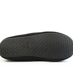 Pantoffels boot Home Printed 21 Scot