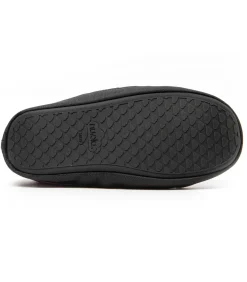 Pantoffels boot Home Scot