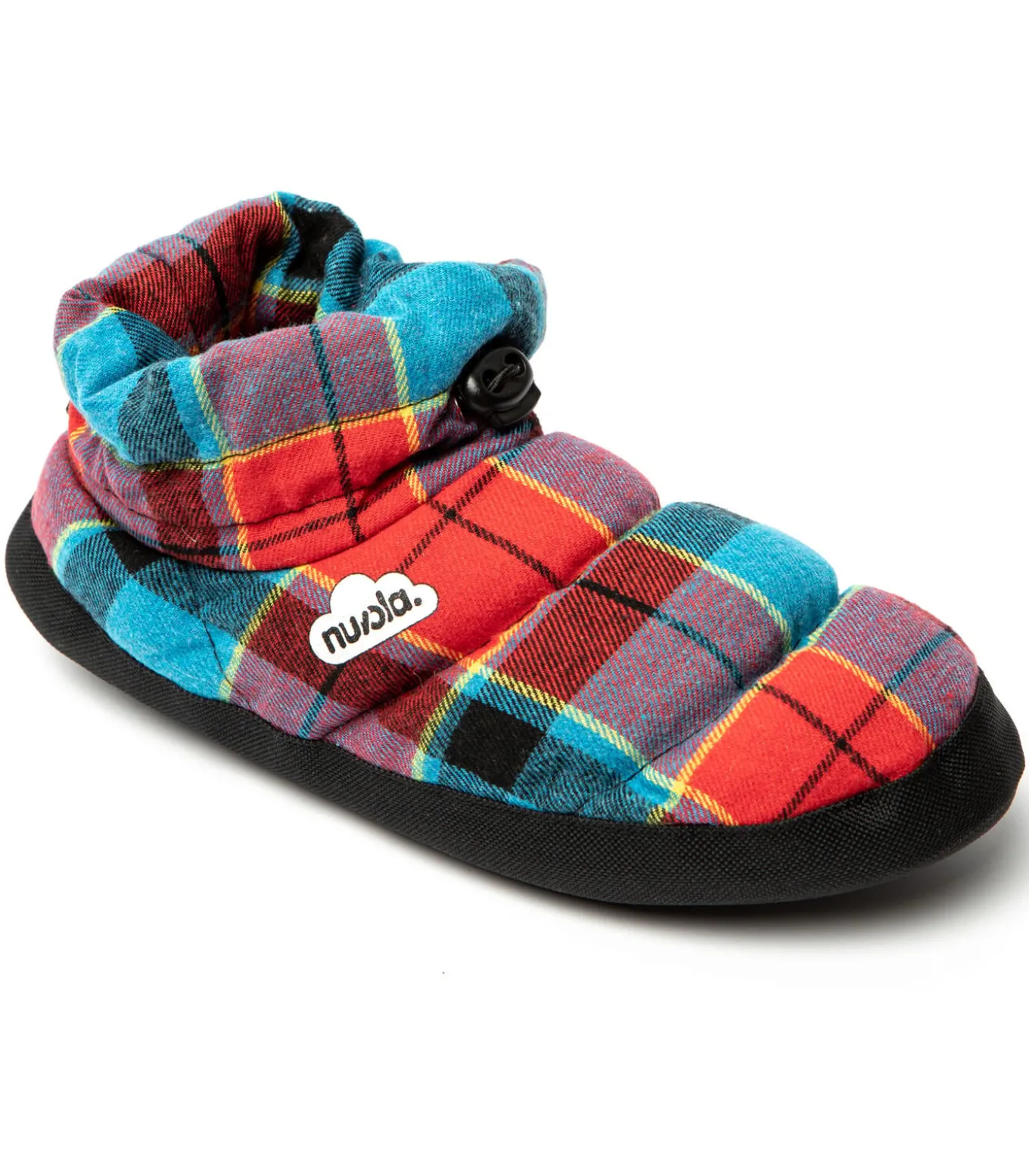 Pantoffels boot Home Scotland