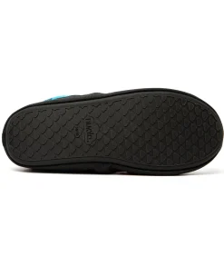 Pantoffels boot Home Scotland