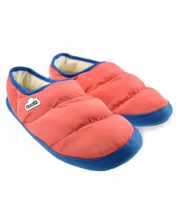 Pantoffels classic Party