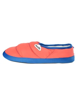 Pantoffels classic Party