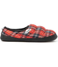 Pantoffels classic Scot