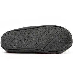 Pantoffels classic Scot