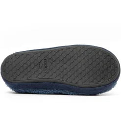 Pantoffels classic Sheep