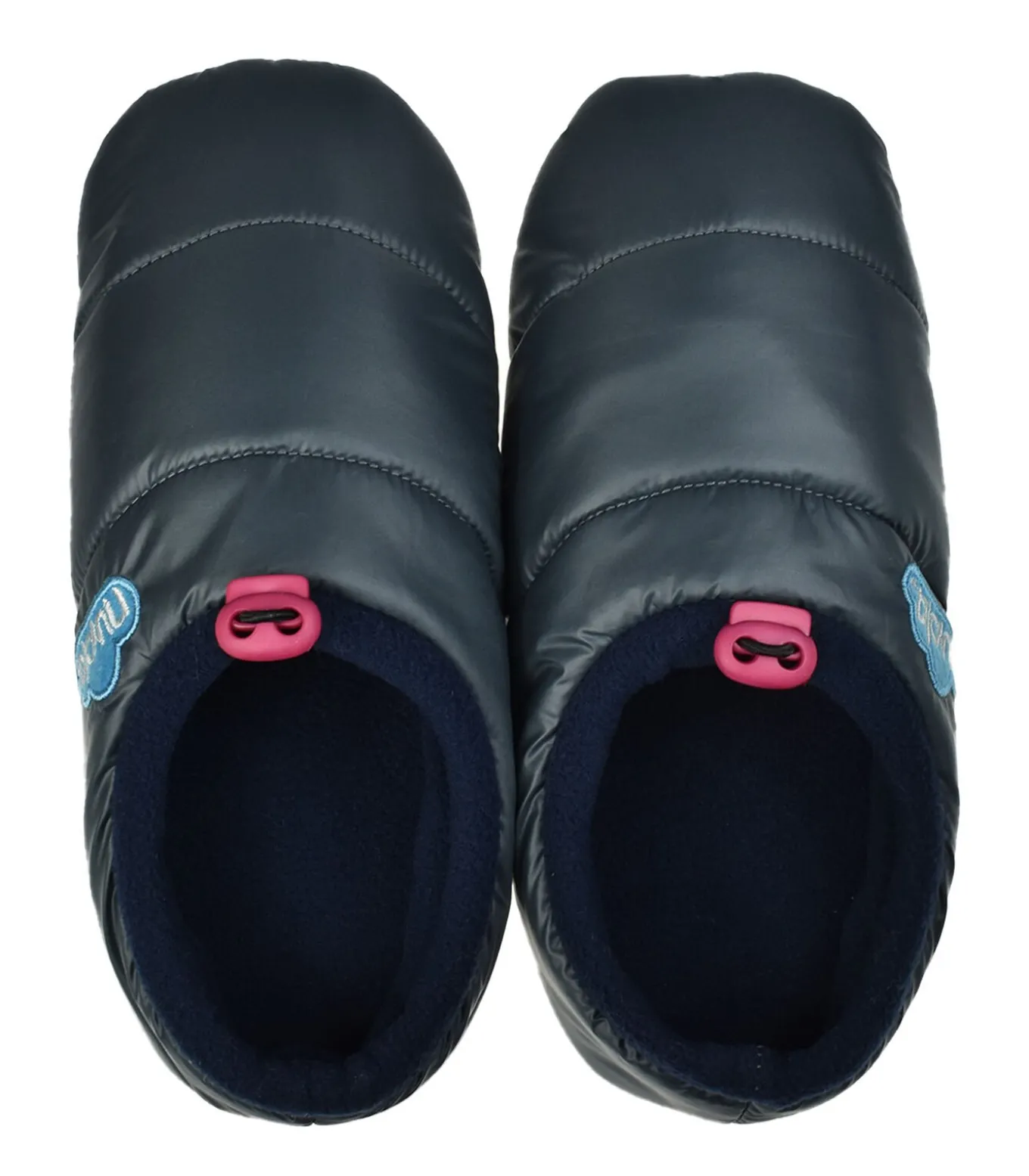 Pantoffels new Light