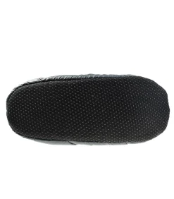 Pantoffels new Light