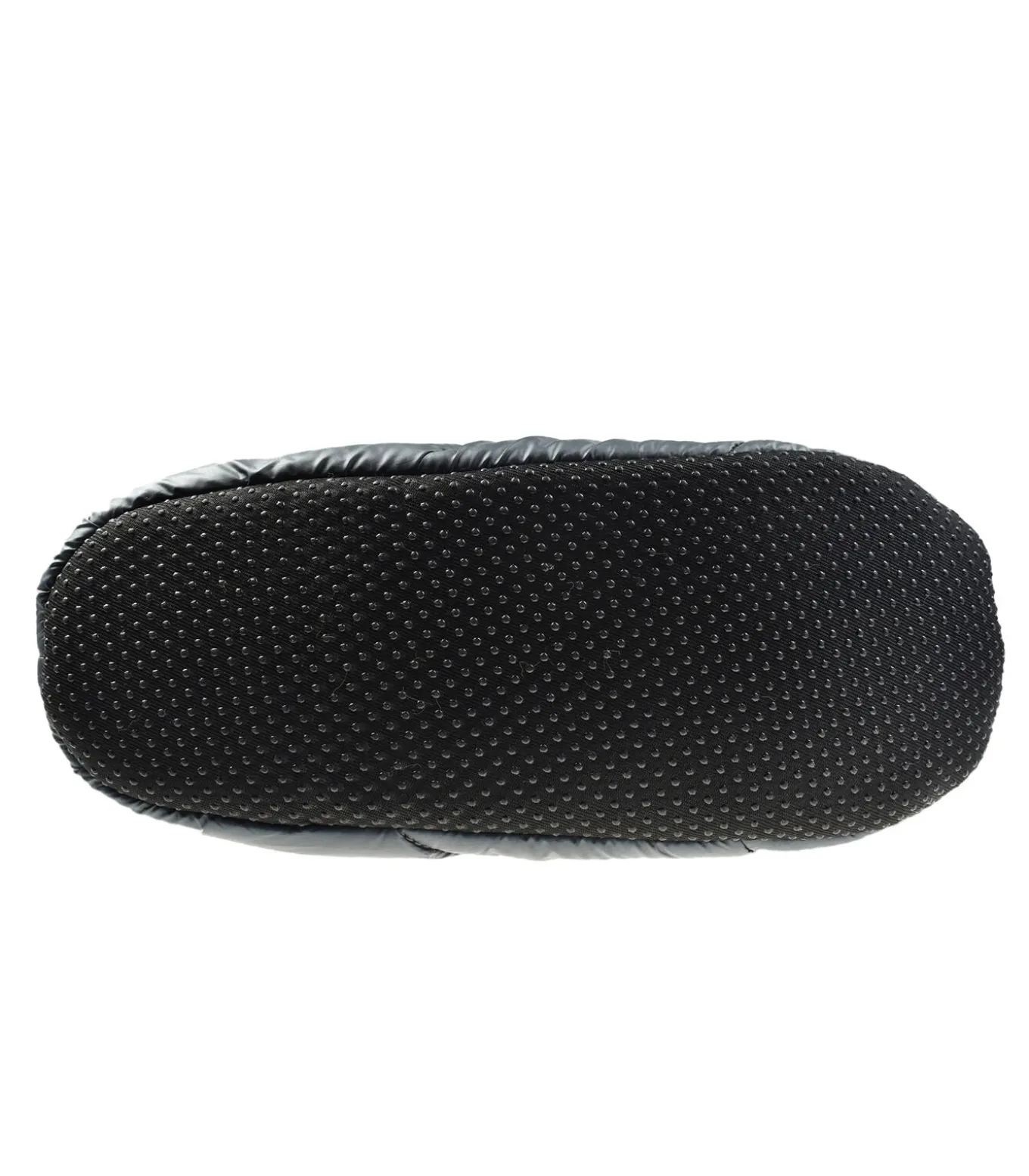 Pantoffels new Light