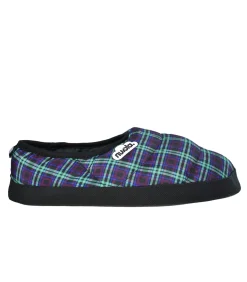 Pantoffels printed 21 Scot