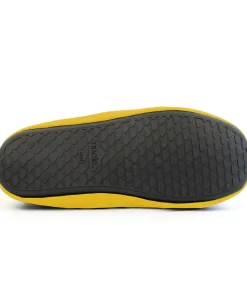 Pantoffels printed 21 Twinkle