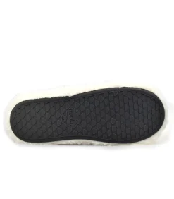 Pantoffels zueco Bee