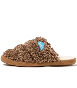 Pantoffels zueco Rim