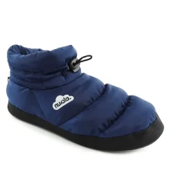 Pantoffels boot Home Suela De Goma