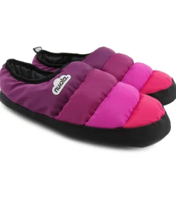 Pantoffels clasica Colors