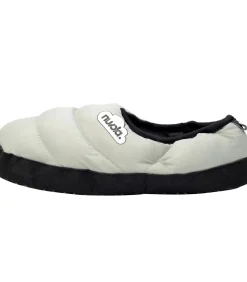 Pantoffels clasica Suela De Tela