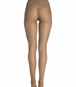 Panty 20 DEN Klassiek Basic