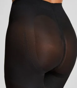 Panty 40 Denier Total Lift & Shape