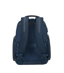 Paralux BT Rugzak 43 x 17,5 x 33 cm MIDNIGHT NAVY