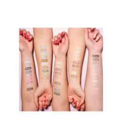 Parel Oogschaduw - 88 Cherry Blossom