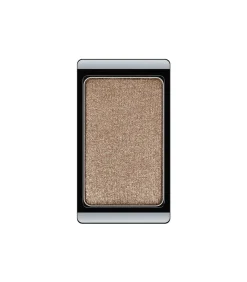 Parel Oogschaduw - 12 Chocolate Cake