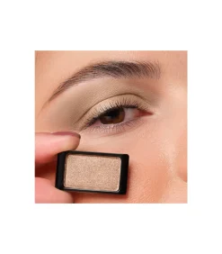 Parel Oogschaduw - 12 Chocolate Cake